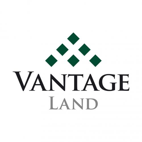 Vantage Land sells freehold agricultural land across England for recreational and investment purposes. Call us today on 01727 817480.