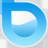 plmnx's profile picture. Bonus $20 Real Money Doubling Forex Robot Fap Turbo $129 http://bonusfapturbo.nmvsite.com/