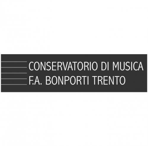 Conservatorio di musica F.A. Bonporti di Trento - Informazioni aggiornate on line