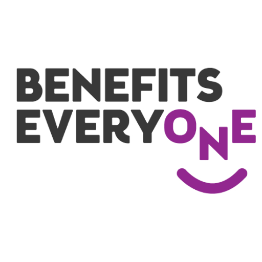 BenefitsEvery1 Profile Picture