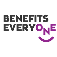 Benefits Everyone(@BenefitsEvery1) 's Twitter Profile Photo