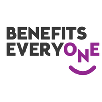 Benefits Everyone (@benefitsevery1) 's Twitter Profile Photo Benefits Everyone (@benefitsevery1) 's Twitter Profile Photo