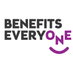 Benefits Everyone (@BenefitsEvery1) Twitter profile photo