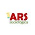 Análisis de la Realidad Social (@arssociologica) Twitter profile photo Análisis de la Realidad Social (@arssociologica) Twitter profile photo