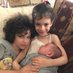 🇮🇱Oran Ami-ge🇮🇱 (@oranamige) Twitter profile photo 🇮🇱Oran Ami-ge🇮🇱 (@oranamige) Twitter profile photo