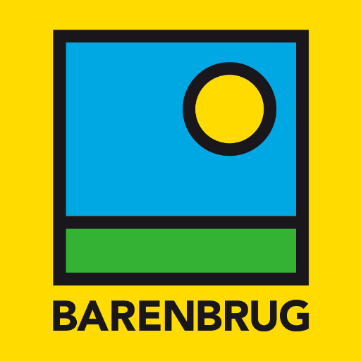 Managing Director Barenbrug UK Ltd Views are my own & not representative of my employer.