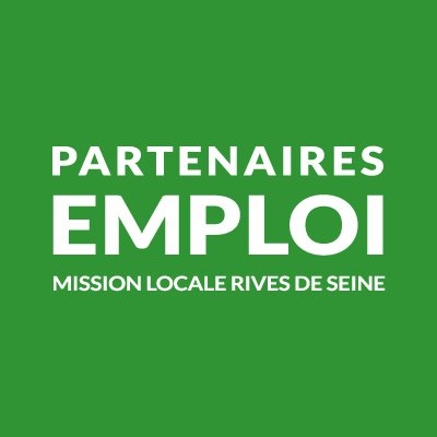 La Mission Locale est au service des jeunes de 16 à 25 ans pour favoriser leur accès à l’emploi et à la formation.