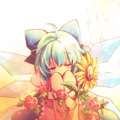 yourElinia's profile picture. https://t.co/zALolTLqvD