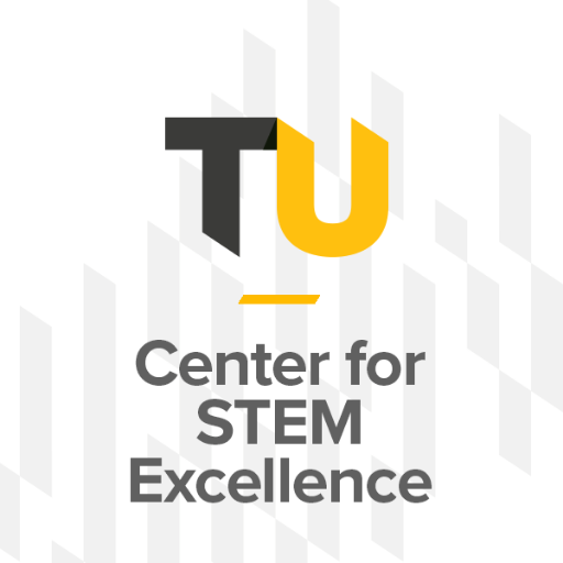 Located in Baltimore’s Inner Harbor, the Center for STEM Excellence serves Maryland’s K-12 schools through outreach programs supporting science education.