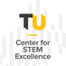 tuSTEMcenter (@tustemcenter) Twitter profile photo tuSTEMcenter (@tustemcenter) Twitter profile photo