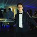 Theo Smith (@theosmith1098) Twitter profile photo Theo Smith (@theosmith1098) Twitter profile photo
