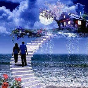 EmpireofDesire2's profile picture. Life needs love
So enjoy it with joy pleasure and desire
Express your deep desires