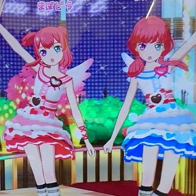 mabo@お取引垢さんのプロフィール画像