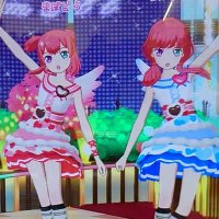 mabo@お取引垢 (@wmabdow) 's Twitter Profile