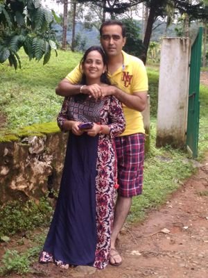 VinodBh87402638's profile picture. Price Action only.....( Finding Quality n high Growth mirco Cap )...& IMP Which stock should Avoid....
Tweets are only for educational Purpose...