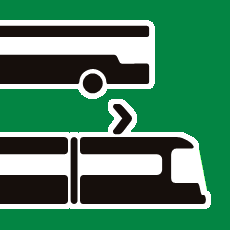 INOFFIZIELLER KANAL ++ aktuelle Vehrkehrs- und Störungsmeldungen des RMV für Bus, Bahn & Zug im Rheingau-Taunus-Kreis. ++ made by @sa_hne