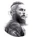◤✠◢ Ragnar Vascaíno (@ragnarindo) Twitter profile photo ◤✠◢ Ragnar Vascaíno (@ragnarindo) Twitter profile photo