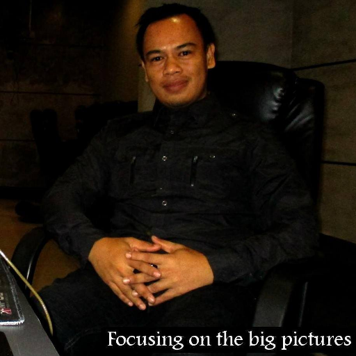 I am a professional Information Technology Manager specifically for website development, software development, hardware development, e-commerce development