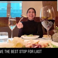 GenRev2022 ❤💚 (@dec2018) 's Twitter Profile