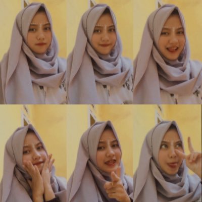 fajrinsabillahh's profile picture. ig : fajrinrsaa