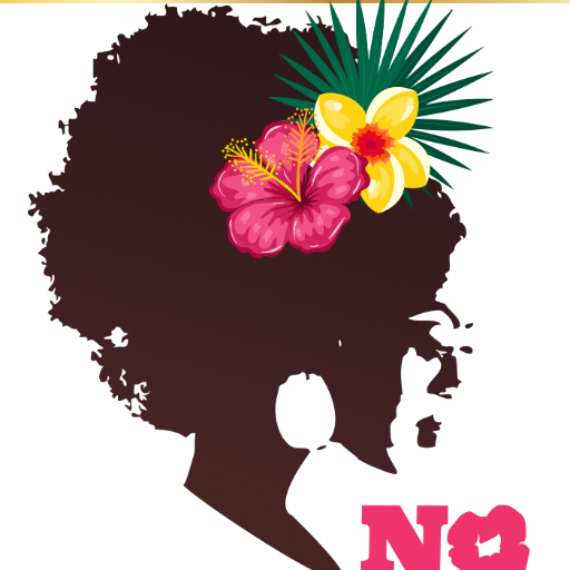 Great hairstyles, inspiration and salon reviews for the modern #melanin woman. 
Find and review your afro Salon & Stylist.
