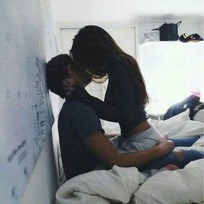 jackwaterson152's profile picture. 