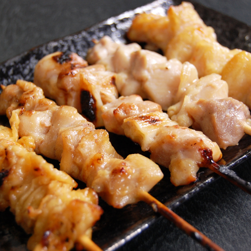 30ponniri2B's profile picture. 美味しいやきとり