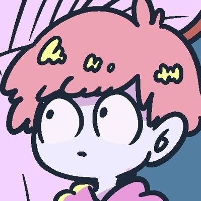 きのこのこ🍄さんのプロフィール画像