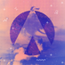 Citadel Festival (@citadelfestival) Twitter profile photo Citadel Festival (@citadelfestival) Twitter profile photo