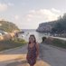 veronica garcia (@veronicalizgc) Twitter profile photo veronica garcia (@veronicalizgc) Twitter profile photo
