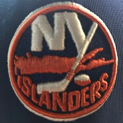 Twitter troll. “Cult-like” follower of NYI. I enjoy throwing grenades and running, stirring the pot, and very occasionally making a good point.