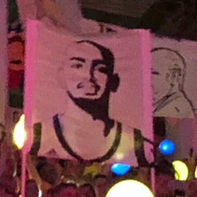 Kaja1981's profile picture. 