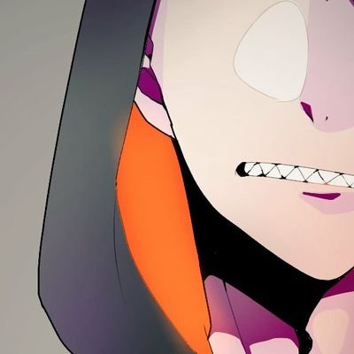 ふじのすけ。さんのプロフィール画像