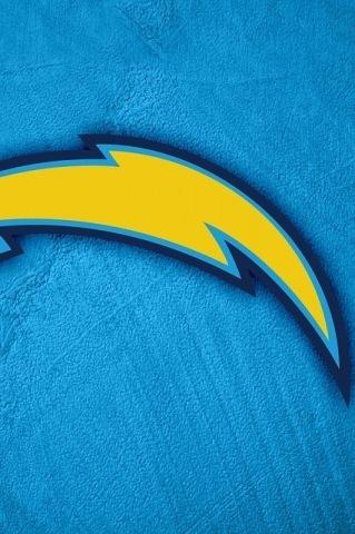 cpc9's profile picture. 