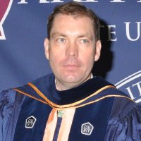 Timothy Lynch (@drtimlynch) 's Twitter Profile