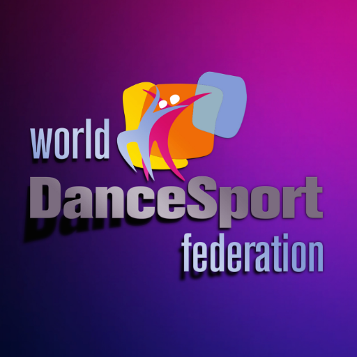 The World DanceSport Federation is the body that regulates and develops DanceSport for the benefit of millions of dancers around the world.