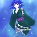黒烏龍 (@kurouron_tea) Twitter profile photo 黒烏龍 (@kurouron_tea) Twitter profile photo