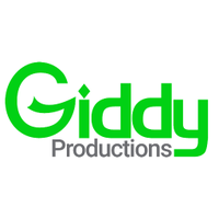Giddy Productions(@giddyway) 's Twitter Profile Photo