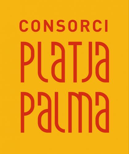 El objetivo del Consorcio Playa de Palma es convertir nuestro territorio en la referencia internacional del modelo turístico del siglo XXI.
