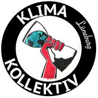 KlimaKollektivLueneburg(@KlimaLueneburg) 's Twitter Profile Photo
