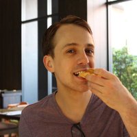 Keegan Guidolin (@keeganguidolin) 's Twitter Profile