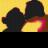 raycee74's profile image