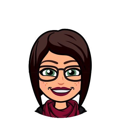 Grade 3 teacher at @StStephenOCSB Stittsville, Ontario @OttCatholicSB. Math Specialist. Dance Teacher. #OCSB #ocsbMATH