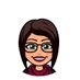 Sarah Mousseau (she/her) (@mzmousseau) Twitter profile photo Sarah Mousseau (she/her) (@mzmousseau) Twitter profile photo