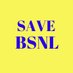 savebsnlindia (@savebsnlindia) Twitter profile photo savebsnlindia (@savebsnlindia) Twitter profile photo