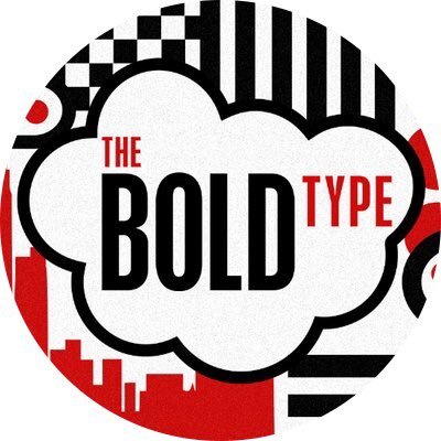 The latest news about the new serie #TheBoldType. Binge watch season 1 and season 2 now on https://t.co/MXzvdNCcAU or Hulu. #TheBoldType will be back April 9th.