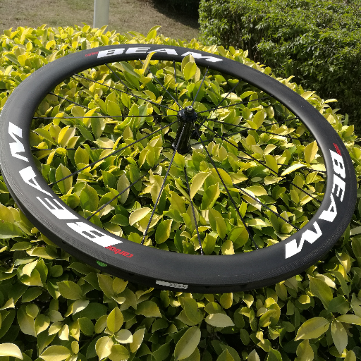 CarbonBeam is (OEM ODM) specializing in the manufacture of carbon fiber bicycle accessories products (carbon rims,carbon parts. info@carbonbeamwheels.com