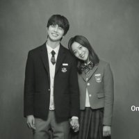 onlykdizi (@onlykdizi) Twitter profile photo