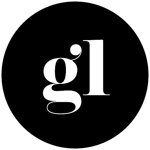 mygloballife's profile picture. #Storytelling + #Experiential  #MyGlobalLife Division of @awplusco