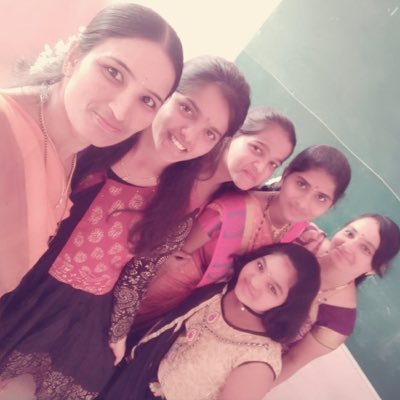 Vijayal36947368's profile picture. Hindu Indian retweet’s are not my views 
Patriot, love to say country first